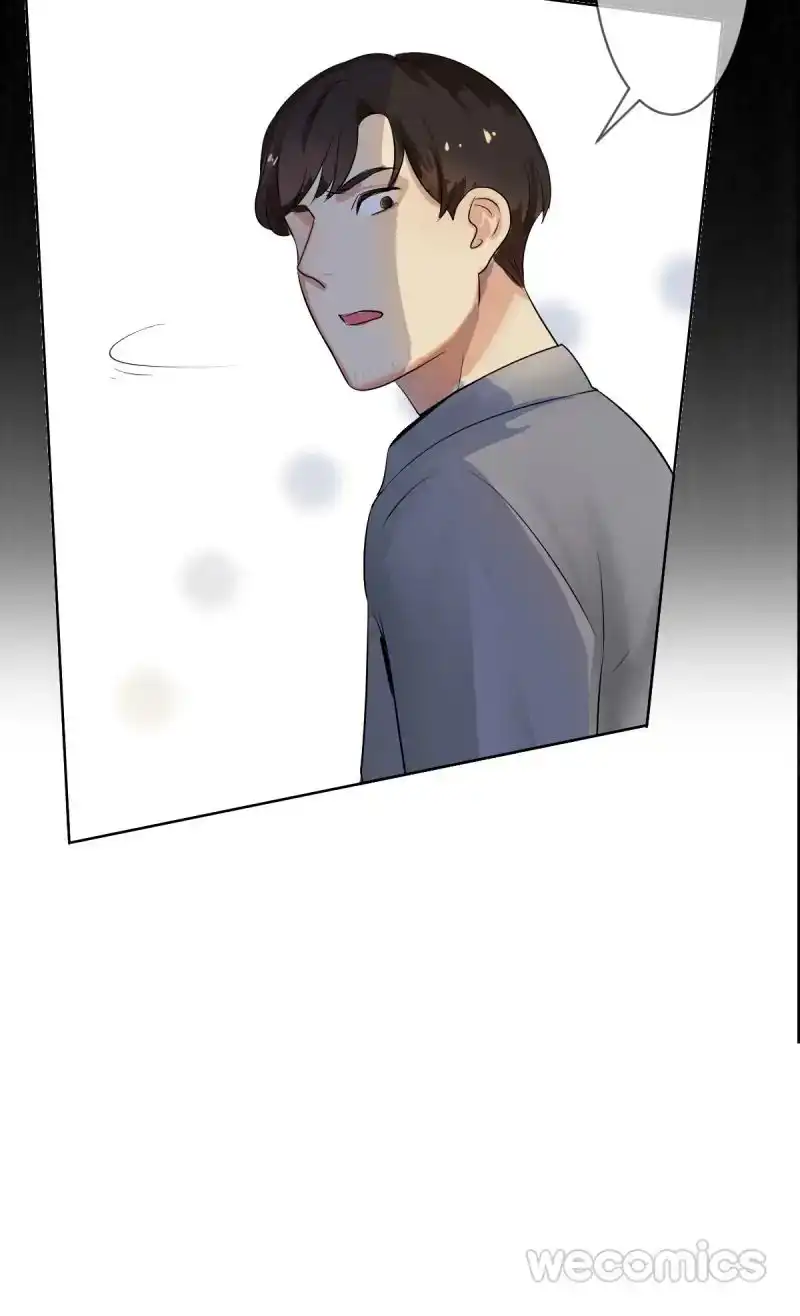 Legend Reboot Chapter 31 38